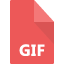 gif5